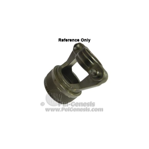 26482S2 C/C 22 STRT CAD OD